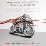 ducati-anatomy of speed exhibition-uae-dubai-2