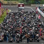 indian motorcycle-new world record-uae-dubai-1