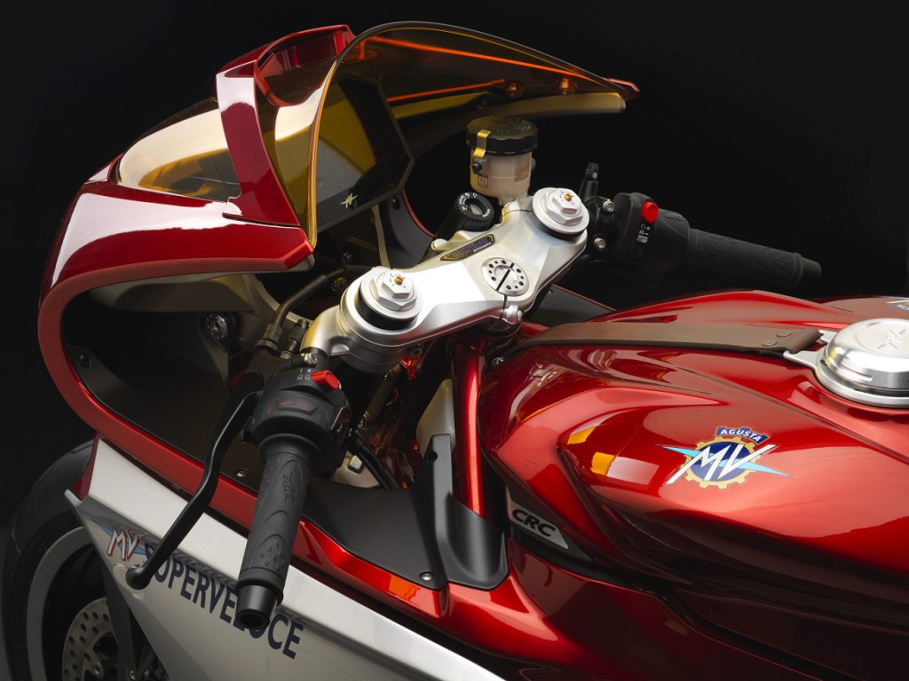 mv-agusta-superveloce-800-concept-uae-dubai (1)