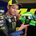 valentino rossi helmet-2019-motogp-italian-gp-mugello-uae-dubai-2