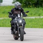 yamaha-mt-07-spy-shot-uae-dubai