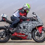 2020-Ducati-Panigale-959-uae-dubai