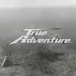2020 Honda Africa Twin teaser-uae-dubai
