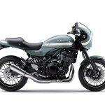 2020 Kawasaki Z900RS Cafe-uae-dubai-1
