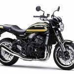 2020 Kawasaki Z900RS-uae-dubai-1