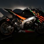Aprilia Tuono Factory-Rennie Scaysbrook-2019-pikes-peak-1