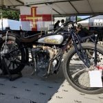 Brittney Olsen-1928 Indian Chief racer-Goodwood Festival of Speed-uae-dubai (7)
