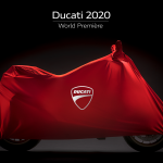 Ducati World Premiere 2020-uae-dubai