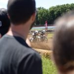 Flat track racing-switzerland-indian motorcycle-uae-dubai