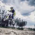 Husqvarna-ee-5-uae-dubai01