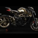 MV_Agusta_Dragster_RC-shining gold-uae-dubai-1