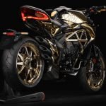 MV_Agusta_Dragster_RC-shining gold-uae-dubai-3