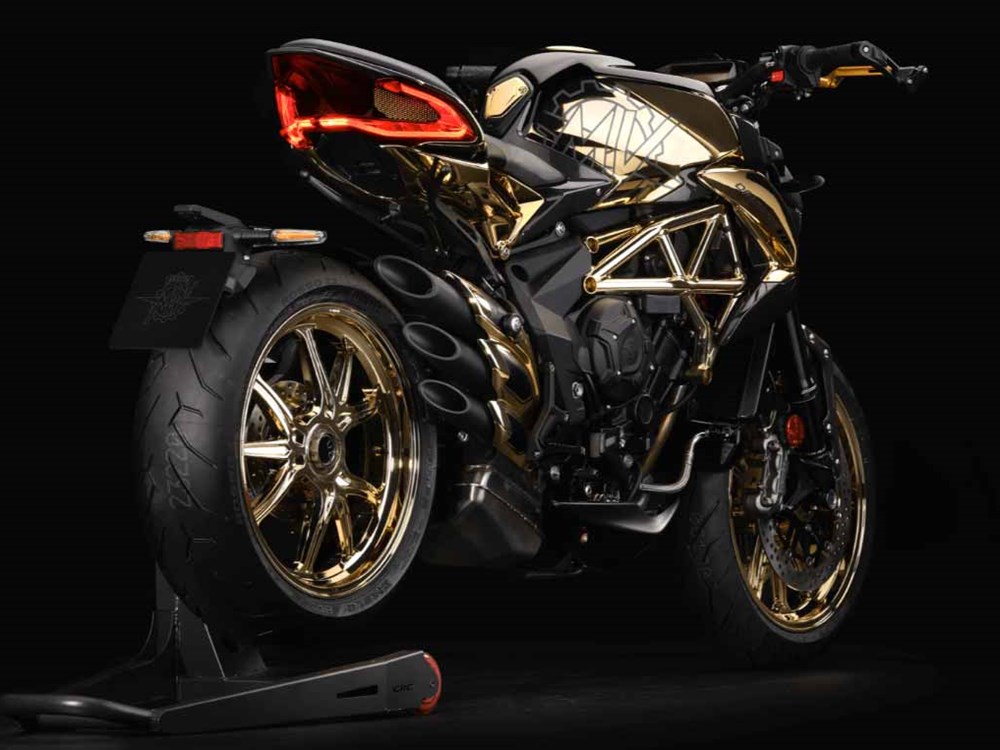 MV_Agusta_Dragster_RC-shining gold-uae-dubai