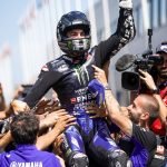 Maverick Vinales-Yamaha-Motogp-2019-dutchgp-uae-dubai