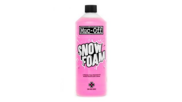 Muc-Off Snow Foam-uae-dubai-2