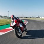 Panigale V4 25°Anniversario 916-uae-dubai (4)