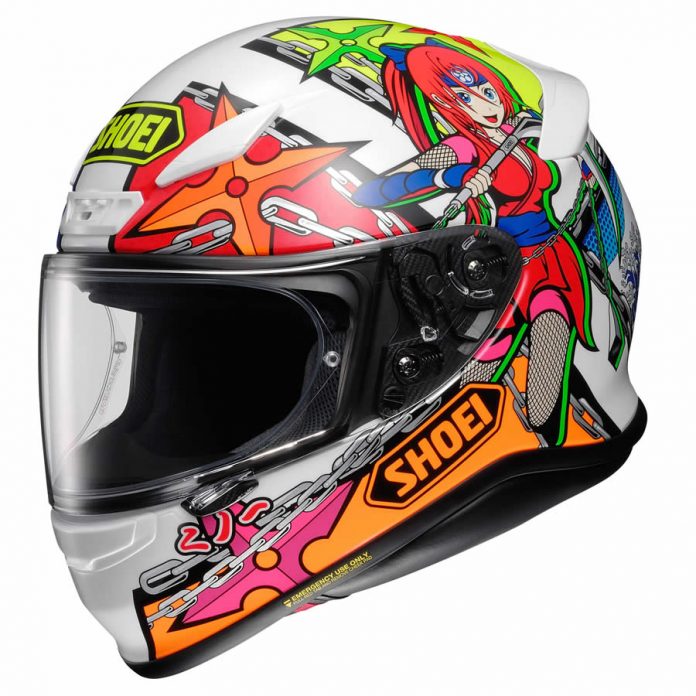 Shoei-NXR-STIMULI_TC-10-uae-dubai-1