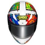 Shoei-NXR-STIMULI_TC-10-uae-dubai-3