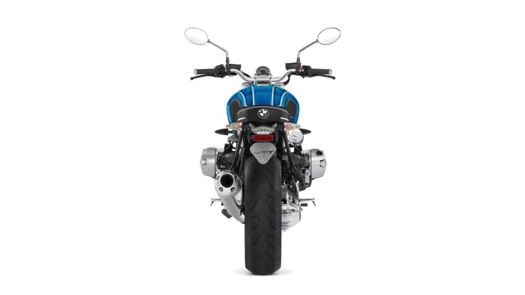 bmw-r-ninet-5-anniversary-edition-uae-dubai