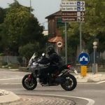ducati-multistrada-v4-spy-picture-uae-dubai