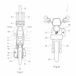 kawasaki hybrid motorcycle patent uae dubai-1