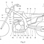 kawasaki hybrid motorcycle patent uae dubai-3