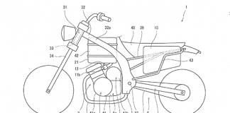 kawasaki hybrid motorcycle patent uae dubai-3