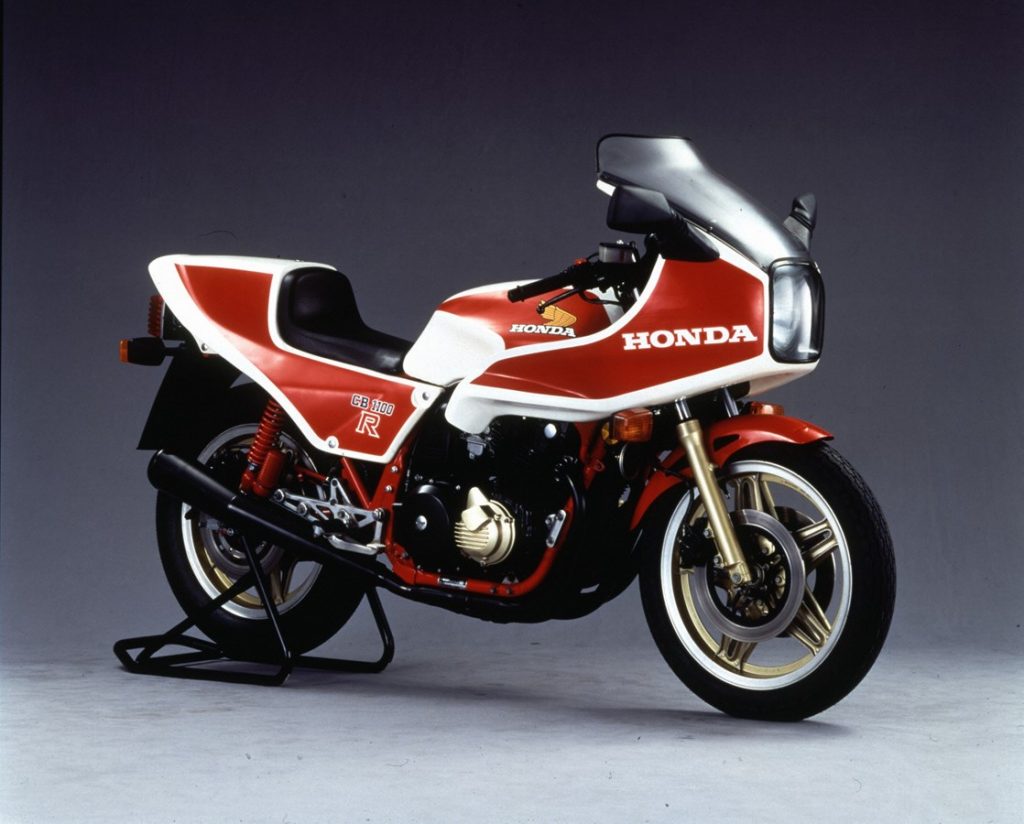 1981 Honda CB1100R-uae-dubai