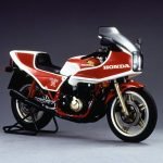 1981 Honda CB1100R-uae-dubai