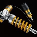 2020 Kawasaki Ninja ZX-14R High Grade-uae-dubai