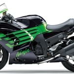 2020 Kawasaki Ninja ZX-14R High Grade-uae-dubai