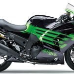 2020 Kawasaki Ninja ZX-14R High Grade-uae-dubai