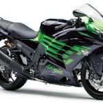 2020 Kawasaki Ninja ZX-14R High Grade-uae-dubai