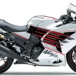 2020 Kawasaki Ninja ZX-14R High Grade-uae-dubai