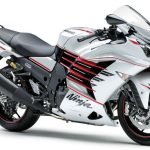 2020 Kawasaki Ninja ZX-14R High Grade-uae-dubai