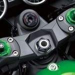 2020 Kawasaki Ninja ZX-14R High Grade-uae-dubai