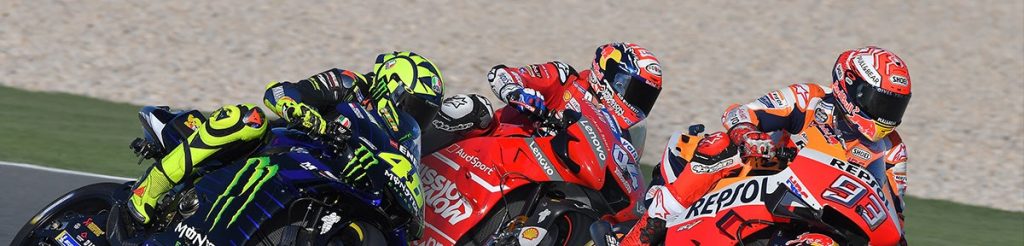2020 MotoGP provisional calendar-uae-dubai