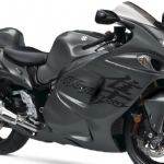 2020 Suzuki Hayabusa-uae-dubai-1