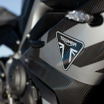 2020 Triumph Daytona 765-uae-dubai