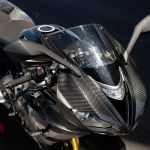 2020 Triumph Daytona 765-uae-dubai