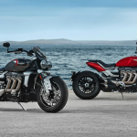 2020 Triumph Rocket 3-uae-dubai
