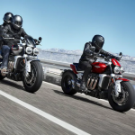 2020 Triumph Rocket 3-uae-dubai-2