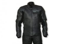 Aerostich Transit 3 Jackets And Pants-uae-dubai