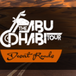 Bike nation leaderboard