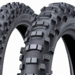 Dunlop Geomax Enduro EN91-uae-dubai