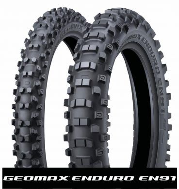 Dunlop Geomax Enduro EN91-uae-dubai