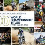Husqvarna-Motorcycles-Celebrates-100-World-Championship-Titles-uae-dubai