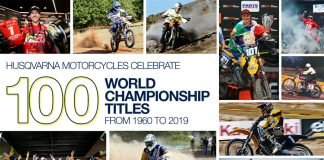 Husqvarna-Motorcycles-Celebrates-100-World-Championship-Titles-uae-dubai