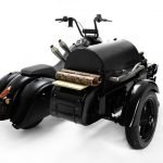 Indian-Motorcycle-x-Traeger-Wood-Fired-Grills-Custom-Bike-uae-dubai