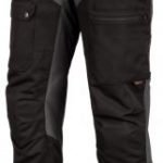 KLIM-Switchback-riding-pants-uae-dubai (1)